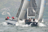 sea reiver 4049c satisfaction gbr8272t whyw16 thur 800 4133w